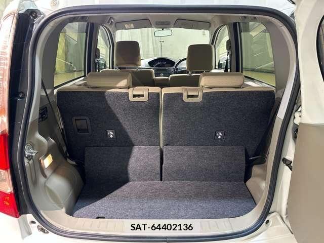 Subaru STELLA 2012-03 7359946-20