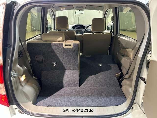 Subaru STELLA 2012-03 7359946-21
