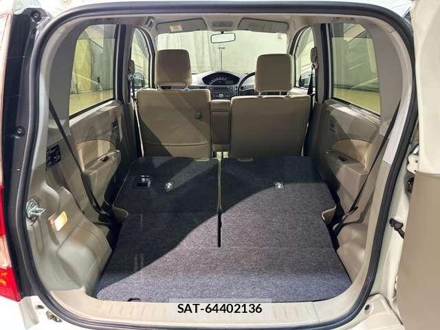 Subaru STELLA 2012-03 7359946-22