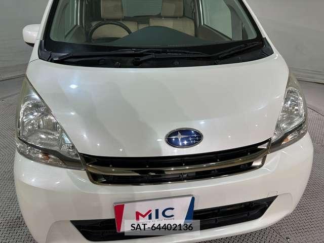 Subaru STELLA 2012-03 7359946-24