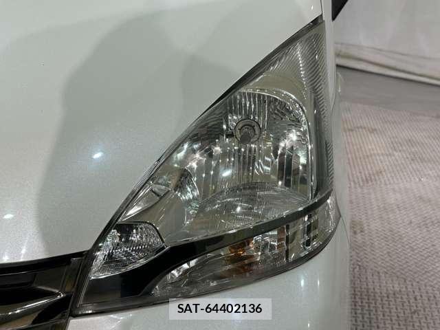 Subaru STELLA 2012-03 7359946-25