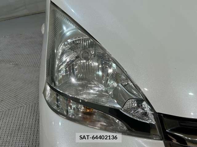 Subaru STELLA 2012-03 7359946-26