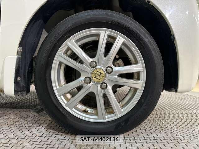 Subaru STELLA 2012-03 7359946-27