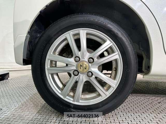 Subaru STELLA 2012-03 7359946-28