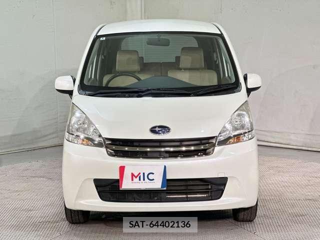Subaru STELLA 2012-03 7359946-2