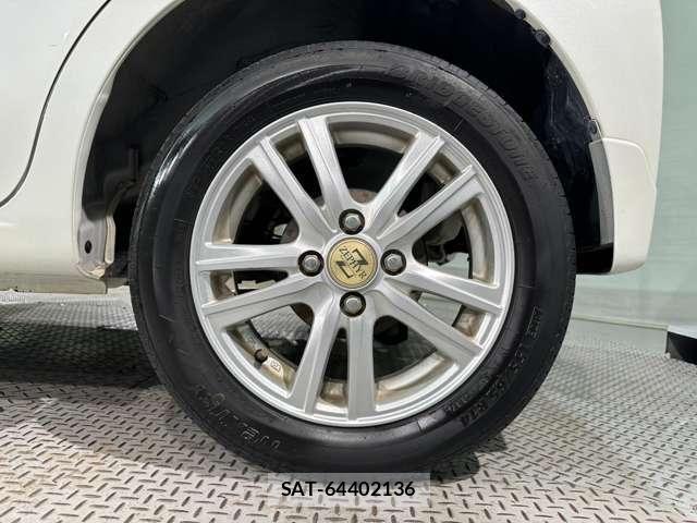 Subaru STELLA 2012-03 7359946-29