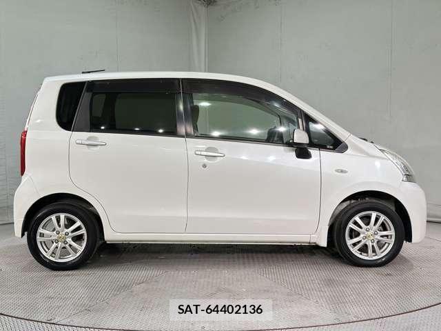 Subaru STELLA 2012-03 7359946-3