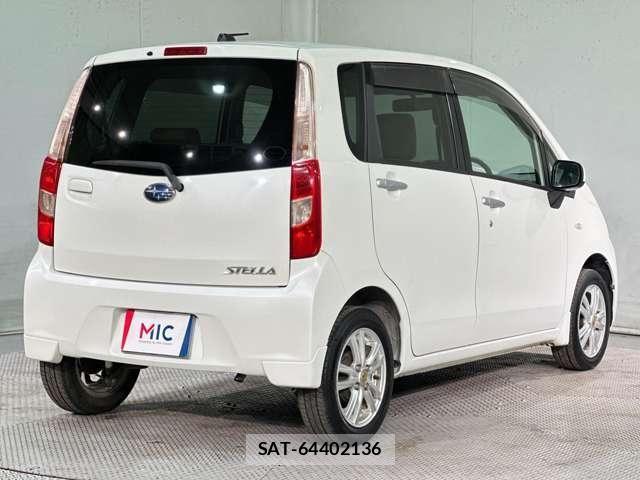 Subaru STELLA 2012-03 7359946-4