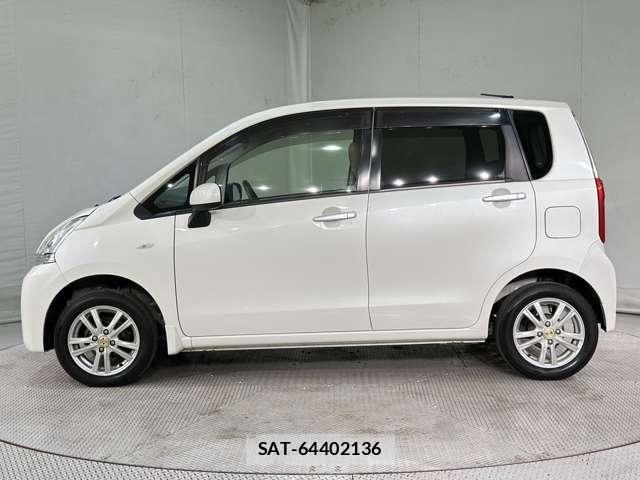 Subaru STELLA 2012-03 7359946-7