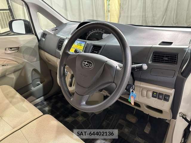 Subaru STELLA 2012-03 7359946-8