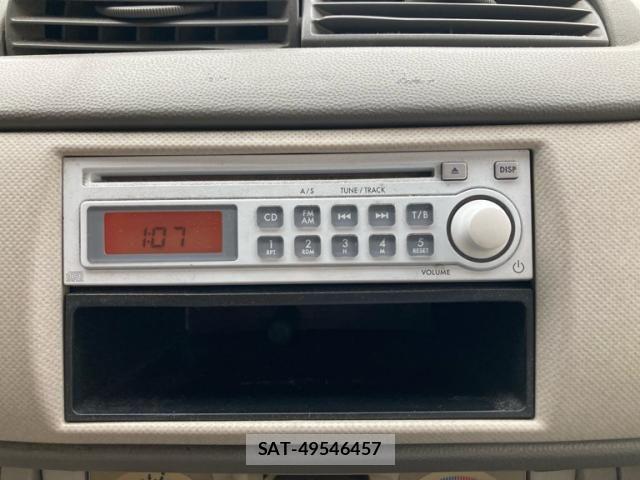 Subaru STELLA 2007-08 7359949-14