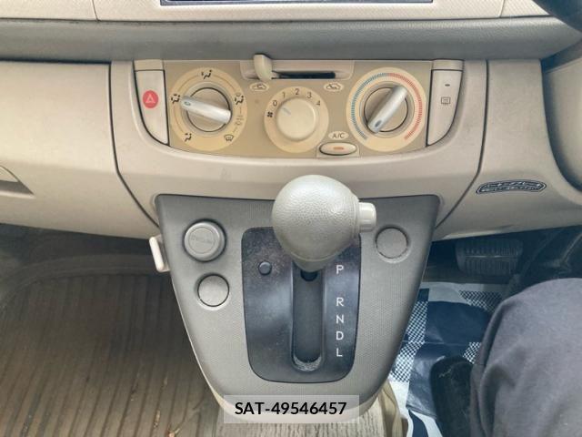 Subaru STELLA 2007-08 7359949-15