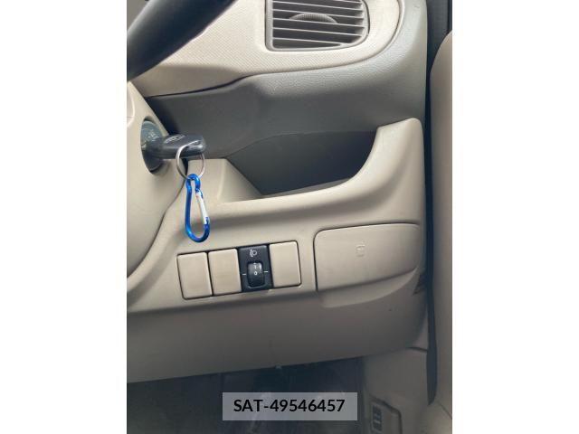 Subaru STELLA 2007-08 7359949-17