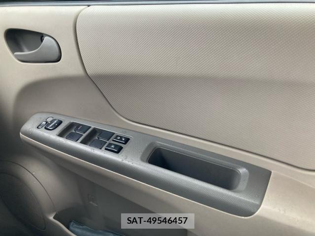 Subaru STELLA 2007-08 7359949-18
