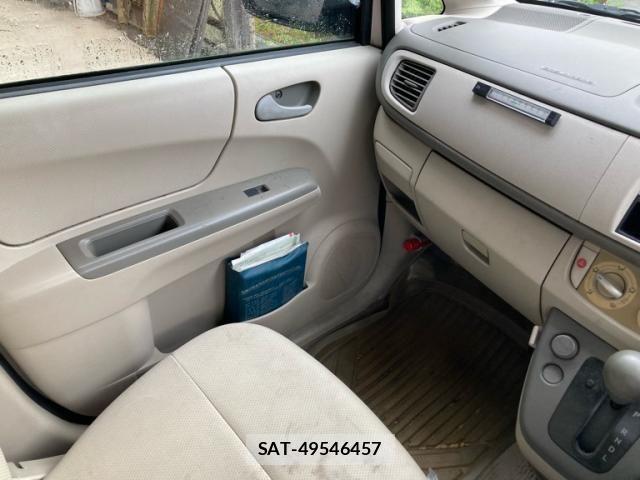 Subaru STELLA 2007-08 7359949-19