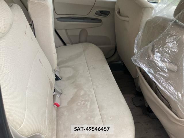 Subaru STELLA 2007-08 7359949-8