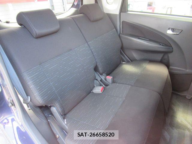 Subaru STELLA 2014-11 7458069-9