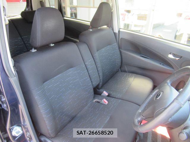 Subaru STELLA 2014-11 7458069-10