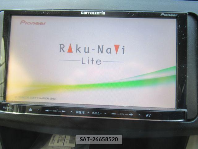 Subaru STELLA 2014-11 7458069-11