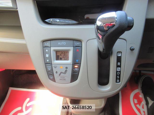 Subaru STELLA 2014-11 7458069-12