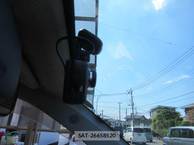 Subaru STELLA 2014-11 7458069-13