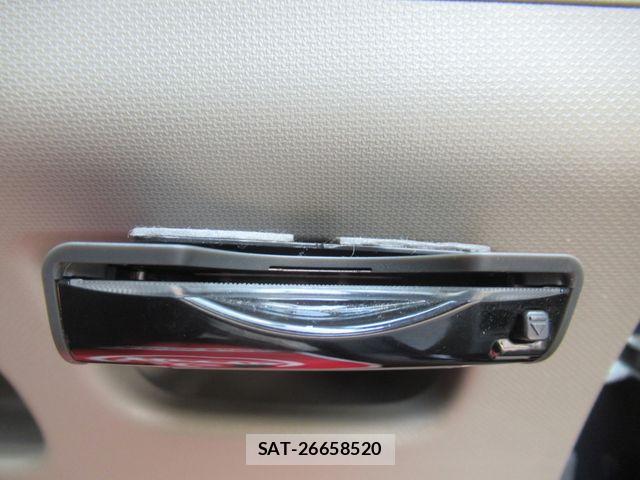 Subaru STELLA 2014-11 7458069-14