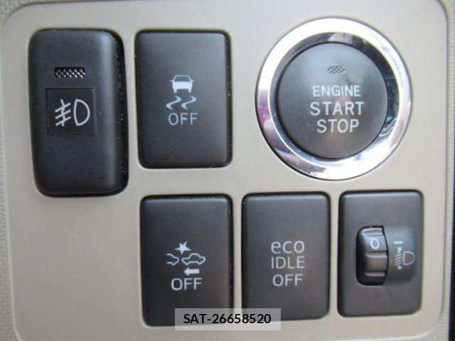 Subaru STELLA 2014-11 7458069-15