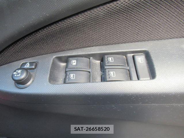 Subaru STELLA 2014-11 7458069-16
