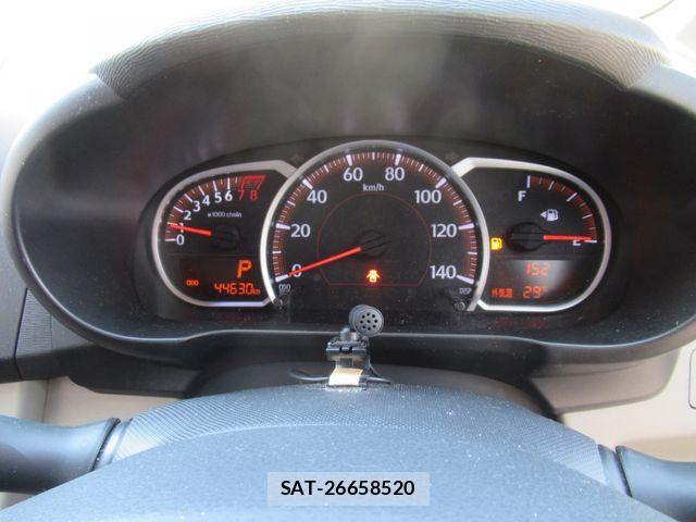 Subaru STELLA 2014-11 7458069-17