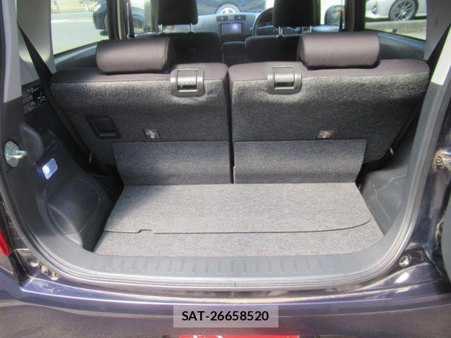 Subaru STELLA 2014-11 7458069-18