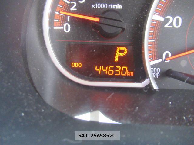 Subaru STELLA 2014-11 7458069-20