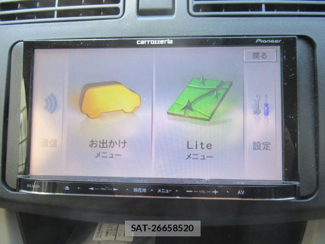 Subaru STELLA 2014-11 7458069-21