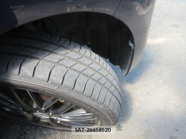Subaru STELLA 2014-11 7458069-22