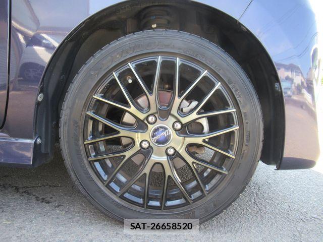 Subaru STELLA 2014-11 7458069-23