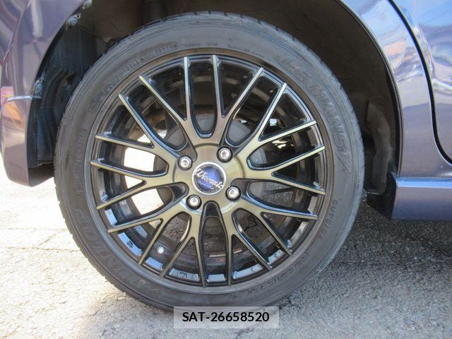 Subaru STELLA 2014-11 7458069-24