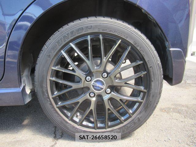 Subaru STELLA 2014-11 7458069-25