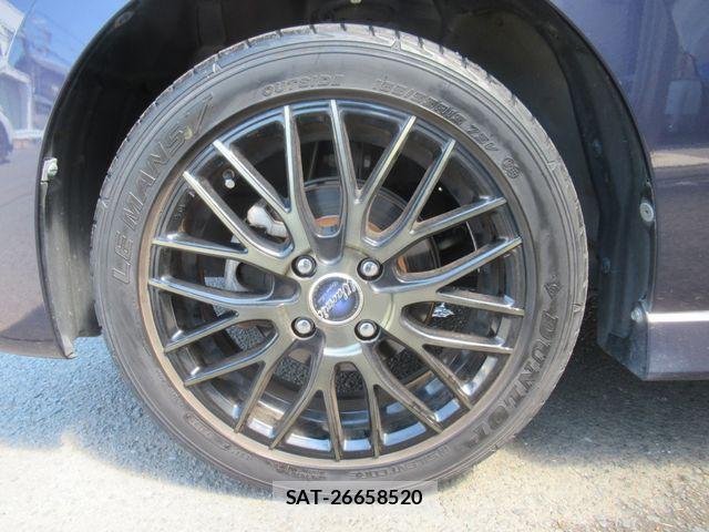 Subaru STELLA 2014-11 7458069-26