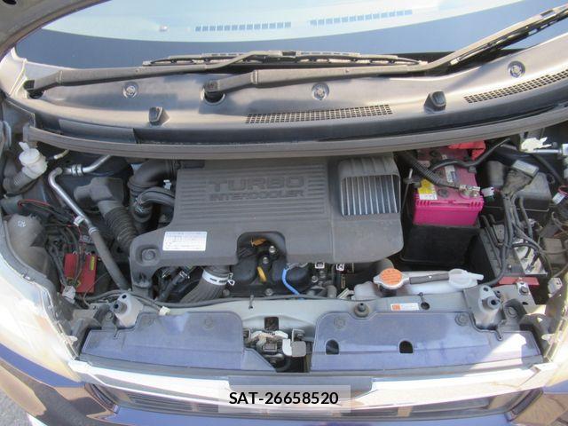 Subaru STELLA 2014-11 7458069-27