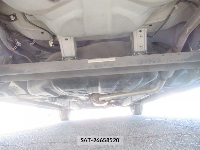 Subaru STELLA 2014-11 7458069-28