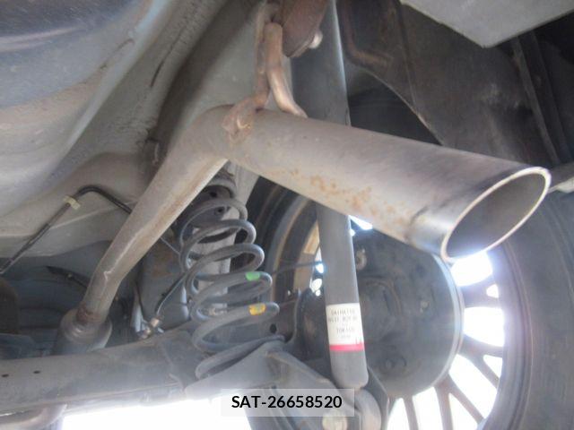 Subaru STELLA 2014-11 7458069-29