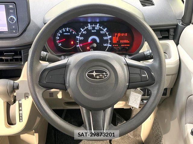 Subaru STELLA 2016-08 7458067-10