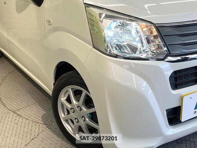 Subaru STELLA 2016-08 7458067-11