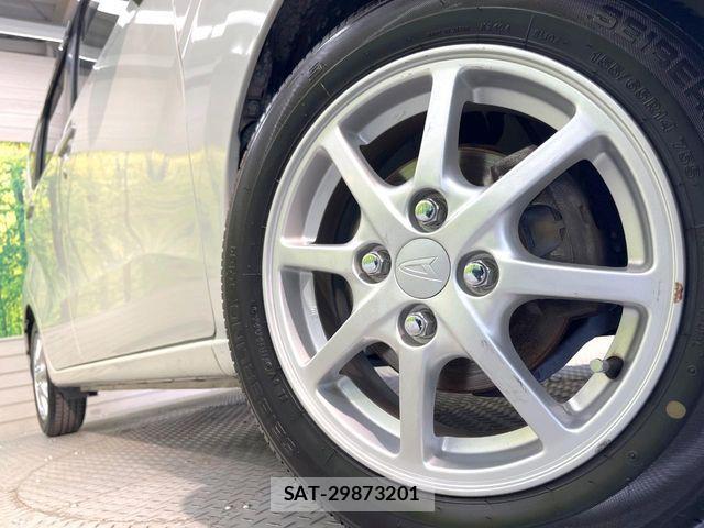 Subaru STELLA 2016-08 7458067-12