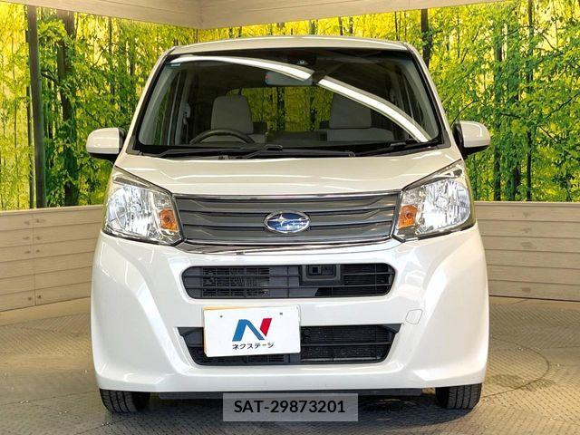 Subaru STELLA 2016-08 7458067-13