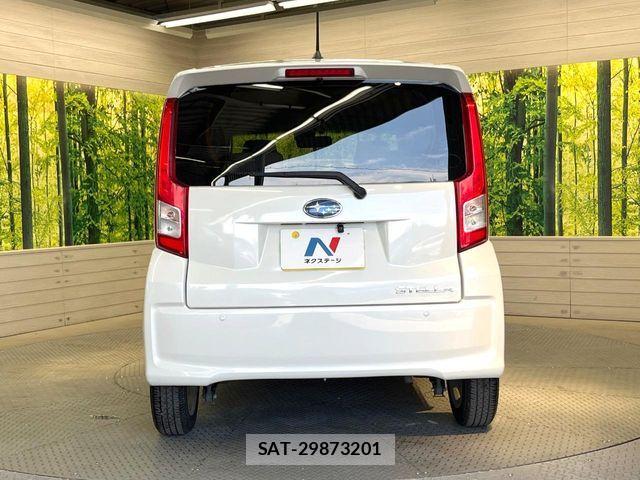 Subaru STELLA 2016-08 7458067-14