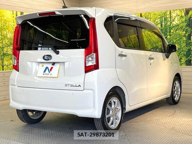Subaru STELLA 2016-08 7458067-16