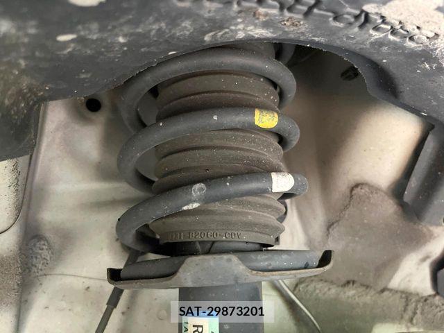 Subaru STELLA 2016-08 7458067-17