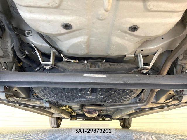 Subaru STELLA 2016-08 7458067-18