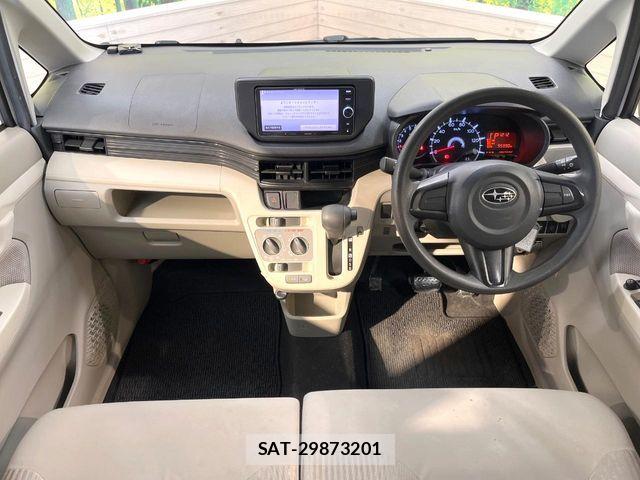 Subaru STELLA 2016-08 7458067-1