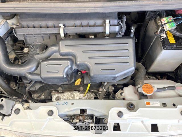 Subaru STELLA 2016-08 7458067-19